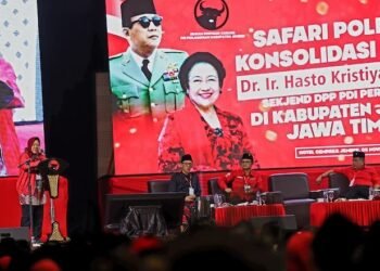 Risma Janjikan Sekolah Gratis dan Bangun Fasilitas Baru Kemoterapi