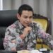 Hendry Munief: PPN 12% Memberatkan UMKM