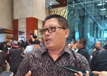Legislator Bali Ingatkan Jangan Ada Lagi Koperasi Bodong