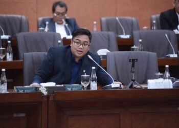 Capai 21 Juta Pelaku, Bank Himbara Diminta Dukung Usaha Ekonomi Kreatif