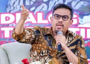 Menteri UMKM Buat Program Kartu Usaha Untuk Memberdayakan UMKM