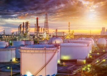 Siap Ekspansi Usai Melantai di BEI, Harga Saham NAIK Menguat 34,58%