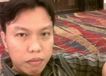 PLTU Suralaya Akan Disuntik Mati Atau Disuntik Anestesi ?