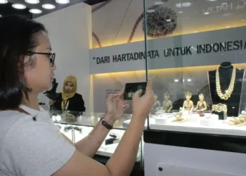 HRTA Mulai Tawarkan Surat Utang Rp900 Miliar