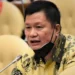 Kejagung Buka Peluang Periksa Eks DPR Asal NTT, Edward Tanur