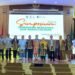 Simposium Beda Setara Jaringan GUSDURian Resmi Dibuka