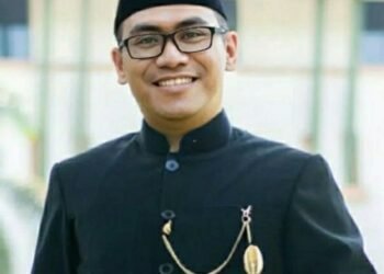 Ihsan Suri: Minim Terobosan Baru Atasi Permasalahan Jakarta   
