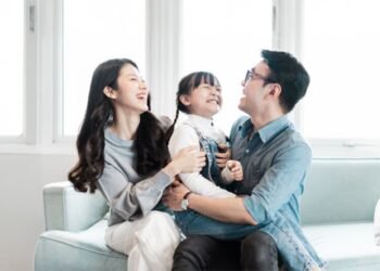 Tips Sequis Untuk Jadi Pahlawan Finansial Bagi Keluarga    