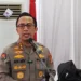 Polisi Ringkus 1 DPO Kasus Judol Yang Libatkan Pegawai Komdigi