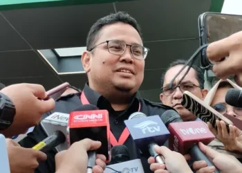 Bawaslu Minta Pemerintah Naikkan Uang Kehormatan Panwascam Minimal 50%