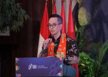 BNI Dukung Upaya  Pemerintah Capai Net Zero Emissions 2060