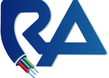 Remala Abadi Bentuk Perusahaan Patungan Bidang Konstruksi