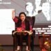 Megawati: MK Harus Jadi Penjaga Terakhir Demokrasi