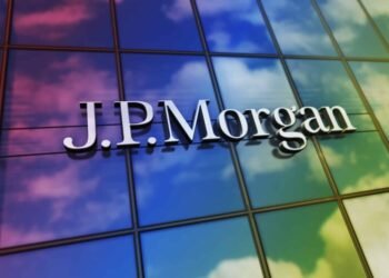 JP Morgan Naikkan Rekomendasi Rating Trading Saham BRPT Jadi Neutral