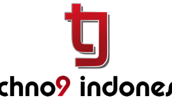 Pendapatan Techno9 Indonesia Ditargetkan Tumbuh 30% pada 2025