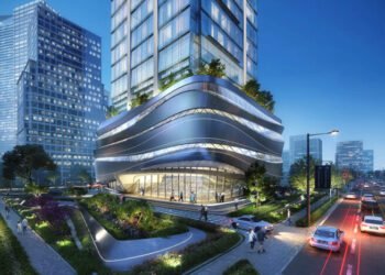 Meski Pendapatan Turun, Laba POLL Tumbuh 207,5% Jadi Rp31,27 Miliar per September 2024