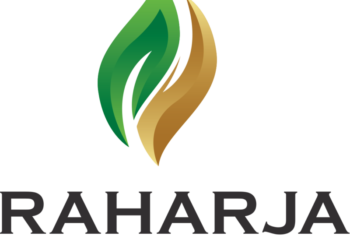 Melantai Januari 2025, Raharja Energi Cepu Bidik Dana IPO Rp624,46 Miliar