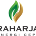 Melantai Januari 2025, Raharja Energi Cepu Bidik Dana IPO Rp624,46 Miliar