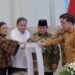 Ini Daftar Upah Minimum Provinsi 2025