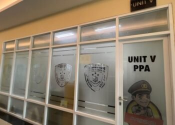 4 Orang Sudah Ditangkap, Polisi Buru 1 Orang Penjahat Kelamin Pelaku Rudapaksa di Tangerang