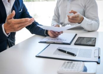 OJK Beri Pengawasan Khusus Pada 8 Perusahaan Asuransi dan Reasuransi