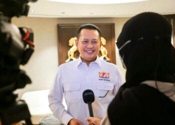 KADIN Apresiasi Keputusan Pemerintah Batasi Sasaran PPN 12% Hanya Barang Mewah