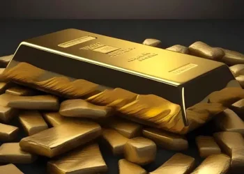 Komisioner OJK Sebut “Bullion Bank” Dapat Integrasikan Ekosistem Emas