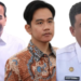 Dipecat PDIP, Pengamat Ini Tantang Jokowi Bikin Partai Baru