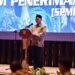 Keluar Dari Stigma PPDB Zonasi, Kemendikdasmen Jaring Aspirasi Rancangan Permen SPMB