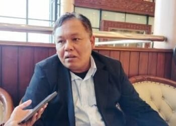 DPRD Jatim Desak Pemprov Tetapkan Status Darurat PMK