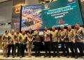 Listing di BEI, Bangun Kosambi Sukses Siap Kembangkan CBD PIK2 dan NICE
