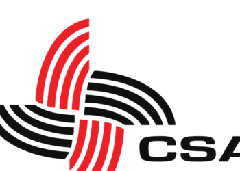 Catur Sentosa Adiprana Dirikan Kairos Indah Sejahtera, Bidang Perdagangan