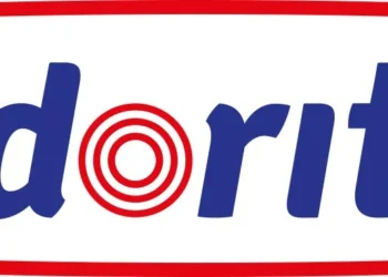 Anak Usaha Indoritel Raih Pembiayaan dari BMRI dan BRIS, Segini Nilainya