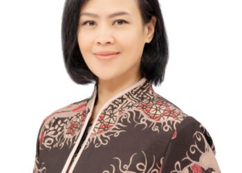 Diverse Asia: Jeritan Hati Para Sandwich Generation