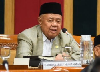 PKB Tak Setuju Perguruan Tinggi Jadi Pengelola Tambang