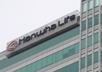Hanwa Life Berencana Akuisisi 40% Saham NOBU