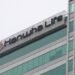 Hanwa Life Berencana Akuisisi 40% Saham NOBU