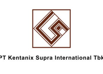 Melantai di BEI, Harga Saham KSIX Naik 13,9% dan Oversubscribe 31,41 Kali