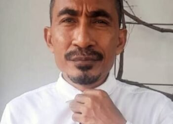 Polres Jakut Dikritik, Korban Kecewa Terduga Aktor Intelektual Kasus Pengeroyokan di Sunter Masih Berkeliaran