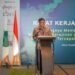 Indonesia Berpeluang Jadi Raja Industri Pulp dan Kertas