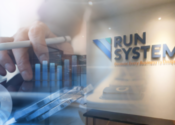 RUNS Dirikan Anak Usaha Baru Bidang Software Platform Enterprise