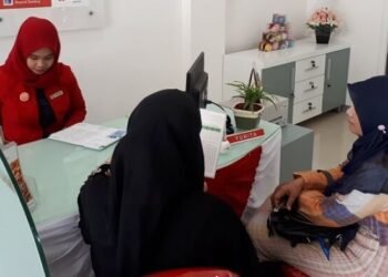 BSIM Target Nasabah Tumbuh 30-40% di 2025