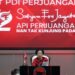 Megawati Nilai KPK ‘Kurang Kerjaan’ Karena Hanya Ubrek-ubrek Hasto