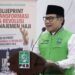 Gus Imin: Pemisahan Kemenag-BP Haji Awal Revolusi Penyelenggaraan Haji