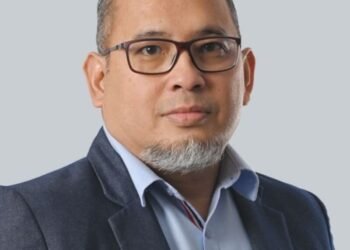 Tips Memilih Asuransi Kesehatan Tambahan