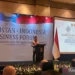 Kadin: Potensi Dagang Indonesia-Uzbekistan Capai USD 500 Miliar