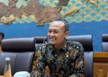 Halangi Investasi Ratusan Triliun, Komisi VII: Polisi Harus Tindak Tegas Ormas Nakal