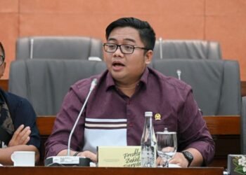 Kawendra: Ada Putusan PN Batam, Kepastian Hukum Harus Ditegakkan