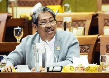 MITI: UU Minerba Kuat Nuansa Pesanan Pengusaha