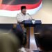 Prabowo Paparkan Kebijakan Untuk Indonesia Berdikari Ekonomi